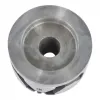 Volant Magnétique Rotor - Honda - CB650-CB750-CB900-CB1000