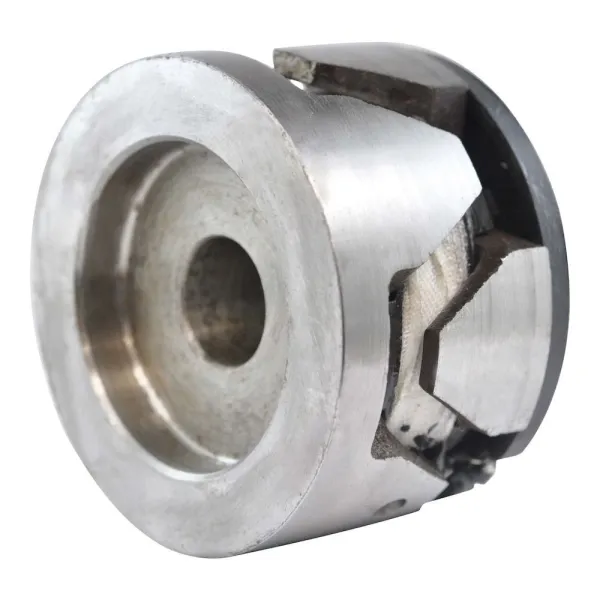 Volant Magnétique Rotor - Honda - CB650-CB750-CB900-CB1000