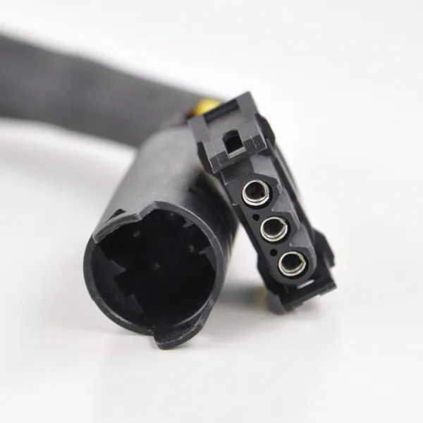 Régulateur Rectifieur Mosfet BMW G650 F800 F700  F650 OEM 61312346550