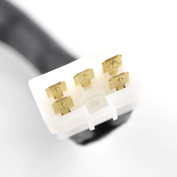 Regulator Triumph America 900 Scrambler 900 Thruxton 900 Speedmaster 800 Bonneville 900 T100 TT600 OEM T1300819