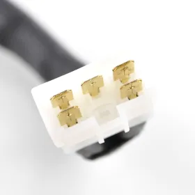 Regulator Rectifier Mosfet Arctic Cat 400 Auto 500 Auto Bearcat 454 OEM 3430-016 3430-037