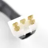 Régulateur Rectifieur Mosfet Arctic Cat 400 Auto 500 Auto Bearcat 454 OEM 3430-016 3430-037