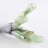 CDI Box Tohatsu M9.9 M15 M18 / Nissan NS9.9 NS15 N18 9.9 15 18 HP Outboard OEM 3G2-06060-0 3G206-0602M