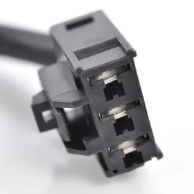 Stator Honda FSC600A FSC600D FJS600 FJS600A FJS600D Silverwing OEM 31120-MEF-003 31120-MCT-681 31120-MCT-003