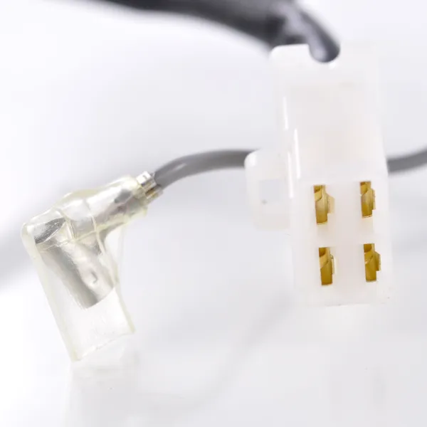 Stator Allumage Kawasaki ZL 600 Eliminator Ninja 600 R Ninja ZX6 OEM 21003-1124