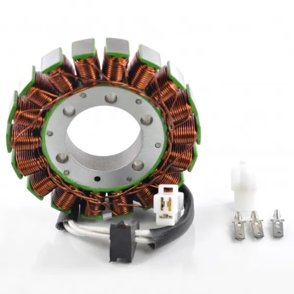 Stator-Honda-CBR600 F4