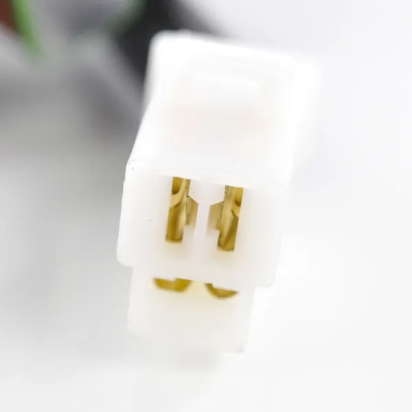 Stator-Honda-CBR600 F4