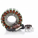 Alternateur Stator KTM 950 Adventure 950 SM 950 SMR&nbsp; 950 Super Enduro 950 Superduke 990 Adventure 990 SMR 990 SMT