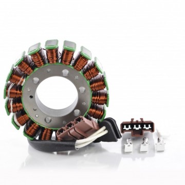 Alternateur Stator KTM 950 Adventure 950 SM 950 SMR&nbsp; 950 Super Enduro 950 Superduke 990 Adventure 990 SMR 990 SMT