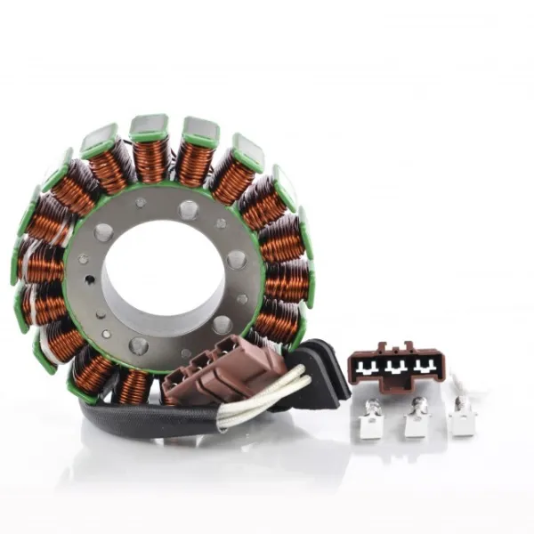 Stator KTM 950 Adventure 950 SM 950 SMR  950 Super Enduro 950 Superduke 990 Adventure 990 SMR 990 SMT