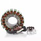 Stator KTM 950 Adventure 950 SM 950 SMR&nbsp; 950 Super Enduro 950 Superduke 990 Adventure 990 SMR 990 SMT