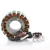Stator KTM 950 Adventure 950 SM 950 SMR  950 Super Enduro 950 Superduke 990 Adventure 990 SMR 990 SMT