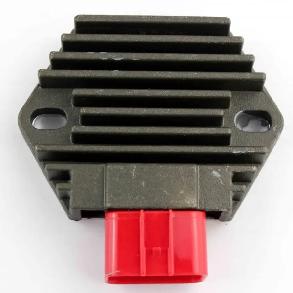 Régulateur Mosfet Honda VT750 Shadow TRX350 Rancher TRX400 Fourtrax Foreman TRX450 Fourtrax Foreman TRX450R OEM 31600-HM7-003