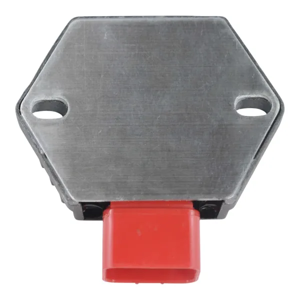 Regulator Mosfet Honda VT750 Shadow TRX350 Rancher TRX400 Fourtrax Foreman TRX450 Fourtrax Foreman TRX450R OEM 31600-HM7-003