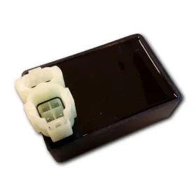 CDI Unit Honda XL600LM XL600RM OEM 30410-MK5-003