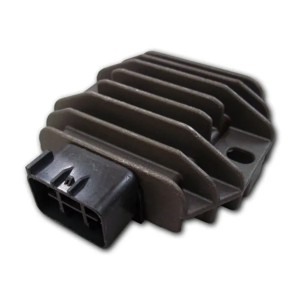 Régulateur Rectifieur Suzuki VanVan 200  OEM 21066-S004 32800-05F10 32800-05F20 21066-S011
