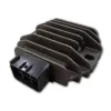 Régulateur Rectifieur Suzuki VanVan 200  OEM 21066-S004 32800-05F10 32800-05F20 21066-S011