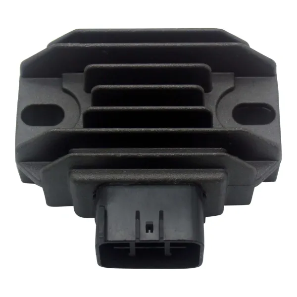 Régulateur Rectifieur Suzuki VanVan 200  OEM 21066-S004 32800-05F10 32800-05F20 21066-S011