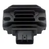 Régulateur Rectifieur Suzuki VanVan 200  OEM 21066-S004 32800-05F10 32800-05F20 21066-S011
