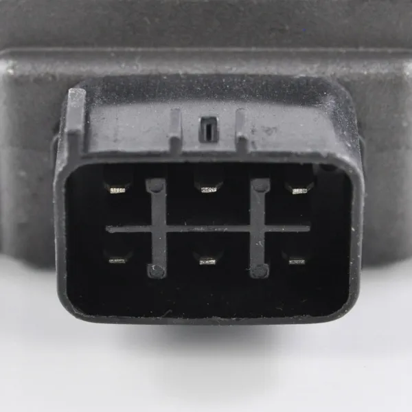 Régulateur Rectifieur Suzuki VanVan 200  OEM 21066-S004 32800-05F10 32800-05F20 21066-S011