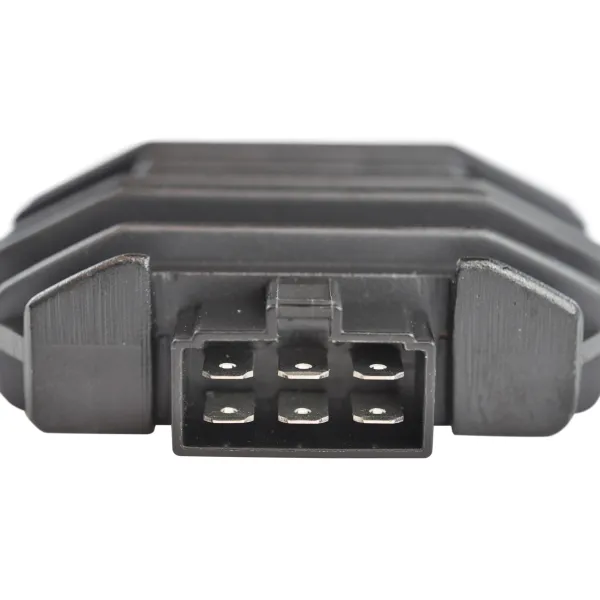 Régulateur Kawasaki KAF620 Mule 2500 2510 2520 KAF300 Mule OEM 21066-0027 21066-1089 21066-2004 21066-2070 21066-2056