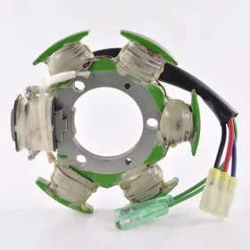 Stator Allumage Yamaha AR210 LX210 LX2000 LS2000 Exciter 135 270 Waverunnner XL 1200  GP 1200 SUV 1200