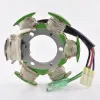 Stator Allumage Yamaha AR210 LX210 LX2000 LS2000 Exciter 135 270 Waverunnner XL 1200  GP 1200 SUV 1200