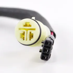 Stator Yamaha Exciter 220 Wave Venture 1100 Wave Raider 1100 OEM 63M-85510-00-00