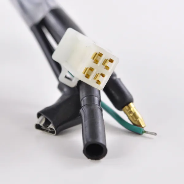 Alternateur Stator Allumage Honda NX125 Transcity NX 125 Denso OEM 31120-KBB-901 31120-KW8-902 31120-KW8-901