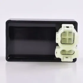 CDI Box Honda NX125 OEM 30410-KY7-000