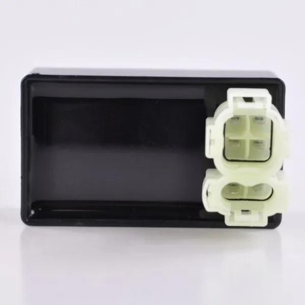 CDI Box Honda NX125 OEM 30410-KY7-000