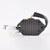 Regulator Rectifier Yamaha WR250F WR450F OEM 5UM-81960-E0-00