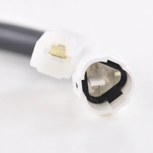 Regulator Rectifier Yamaha WR250F WR450F OEM 5UM-81960-E0-00