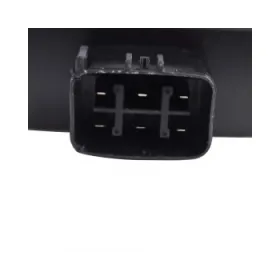 Régulateur Arctic Cat 450 500 550 650 700 1000 TRV TBX 400 550 650 700 Mudpro 650 700 1000 Thundercat 1000 OEM 0824-020 0824-037