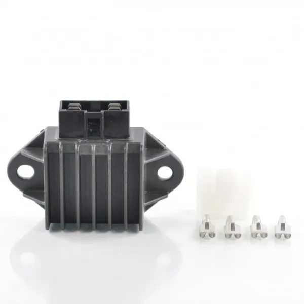 Regulator Rectifier Honda CRF250R CRF450R OEM 31600-KRN-A71 
