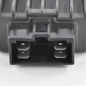 Regulator Rectifier Honda CRF250R CRF450R OEM 31600-KRN-A71 