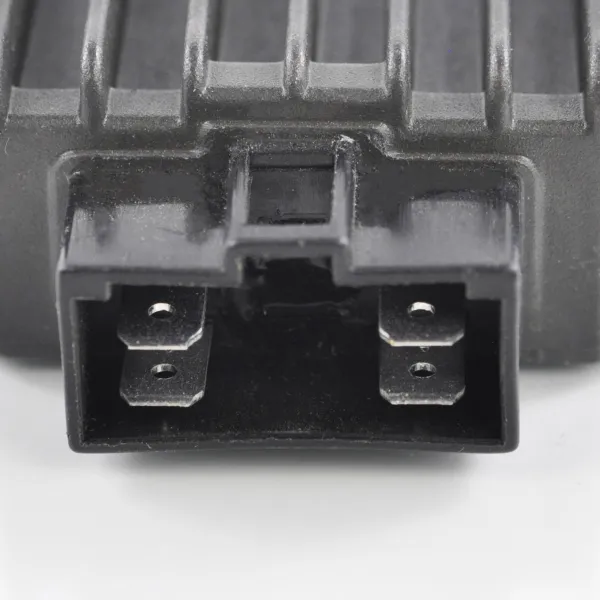 Regulator Rectifier Honda CRF250R CRF450R OEM 31600-KRN-A71 