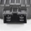 Regulator Rectifier Honda CRF250R CRF450R OEM 31600-KRN-A71 