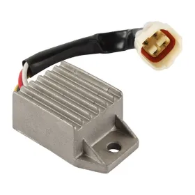 Regulator Rectifier Husaberg KTM Beta OEM KTM 80011034000 Beta 2728101000 Shindengen SH721AA