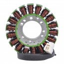 Alternateur Stator Triumph Speed Triple 955 OEM T1300111 T1300509 T1300610