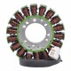 Alternateur Stator Triumph Speed Triple 955 OEM T1300111 T1300509 T1300610