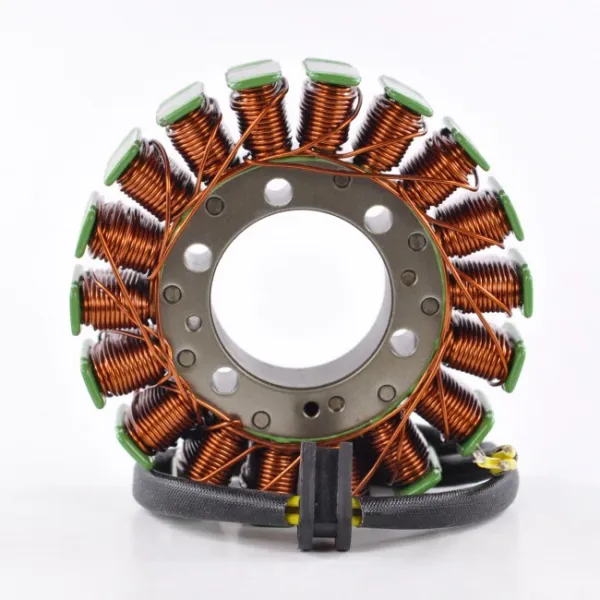 Stator Victory V92C OEM 0451486 4060654