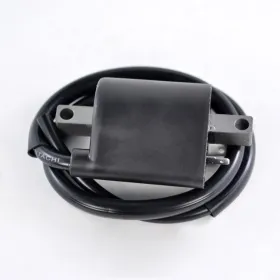 Bobine HT Yamaha XV535 Virago OEM 2GV-82310-20-00 2GV-82310-21-00 2GV-82310-30-00 2GV-82320-30-00