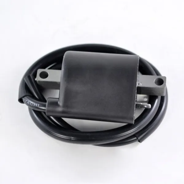 External Ignition Coil Yamaha XV535 Virago OEM 2GV-82310-20-00 2GV-82310-21-00 2GV-82310-30-00 2GV-82320-30-00