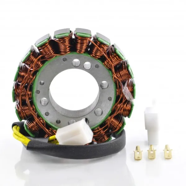 Allumage Alternateur Stator Yamaha YZFR1