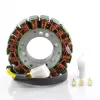 Stator-Yamaha-YZFR1