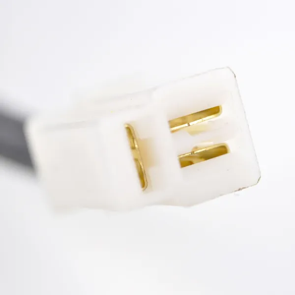 Allumage Alternateur Stator Yamaha YZFR1