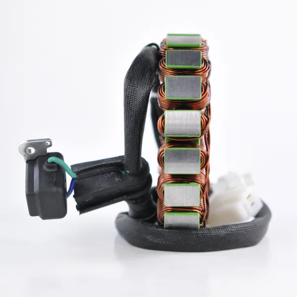 Alternateur Stator Allumage Arctic Cat  250 300