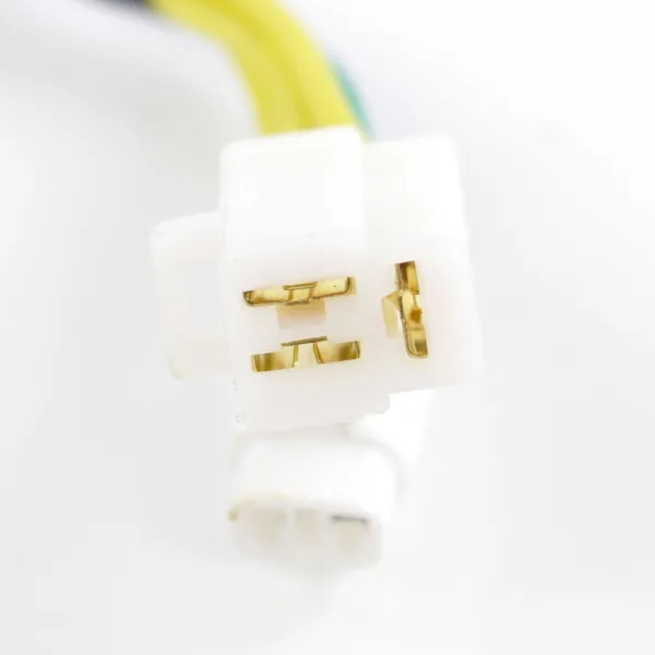 Alternateur Stator Allumage Arctic Cat  250 300