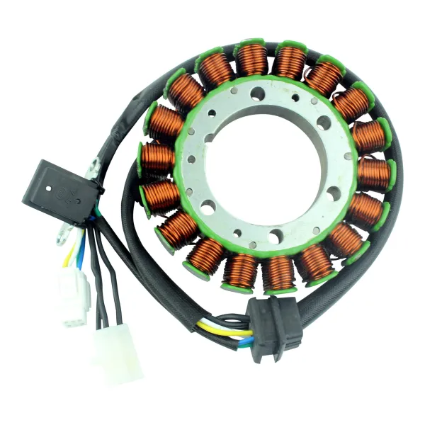 Stator Arctic Cat Alterra 400 450 500 XC450 OEM 0802-056 3323-200
